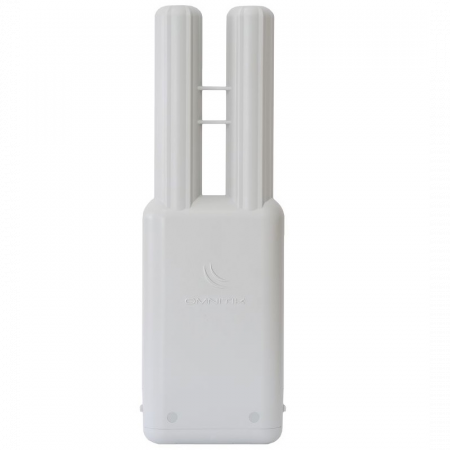 Точка доступа MikroTik RBOmniTikU-5HnD