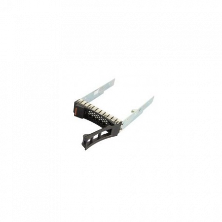 Салазки Drive Tray Lenovo IBM x3500 x3550 x3650 x3250 x3850 x3950 M4 M5 3,5