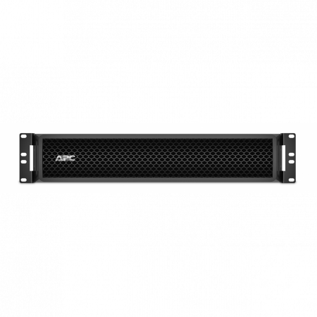 Батарея APC APC Smart-UPS SRT 48V 1kVA 1.5kVA RM Battery Pack