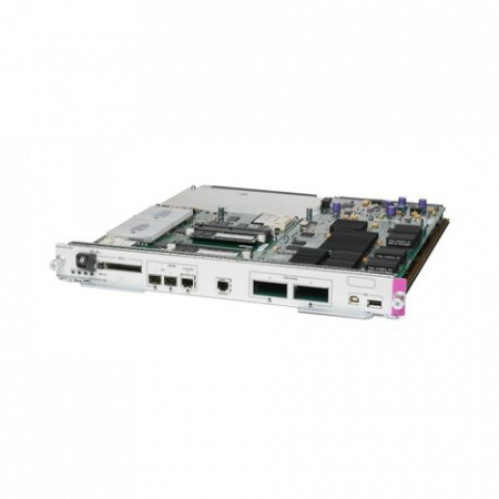 Модуль Cisco RSP720-3C-10GE