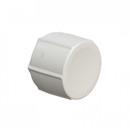 Радиомаршрутизатор MikroTik RBSXTG-5HPnD-HGr2