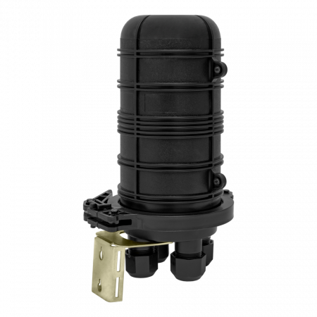 Муфта оптическая тупиковая SNR-FOSC-D (GJS-D013, 8004)