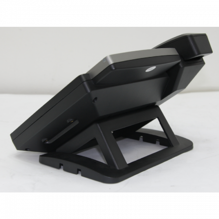 IP-телефон LV-3SC