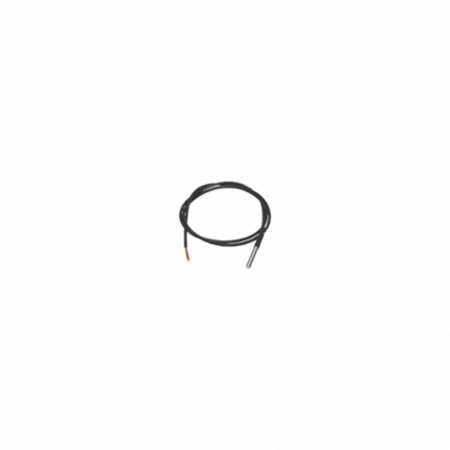Датчик температуры цифровой SNR-DTS-2