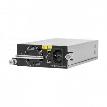 Блок питания AC для EPON OLT серии P3XXX