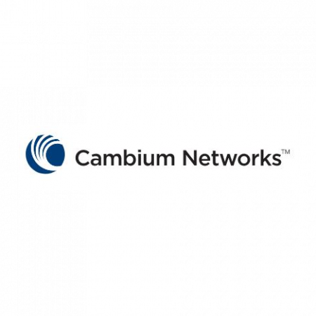 Экземпляр ПО Cambium, расширяющий срок гарантиии на 1 дополнительный год для ePMP Sync Radio