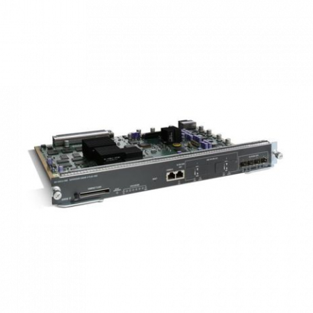 Модуль Cisco Catalyst WS-X4516-10GE