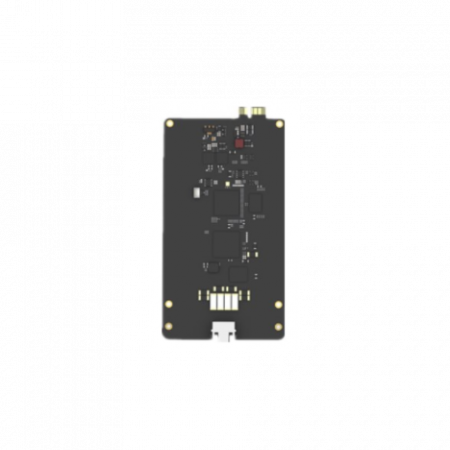 Модуль Yeastar EX30