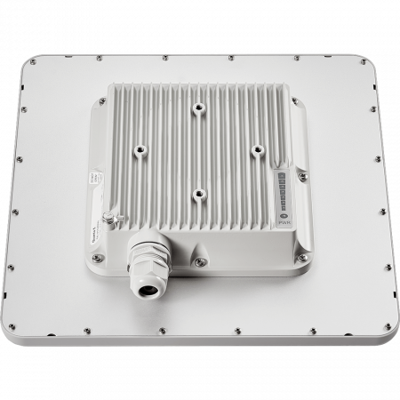 Оконечная станция Infinet Vector 5 V5-23