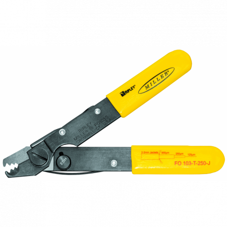 Стриппер Miller FO 103-T-250-J