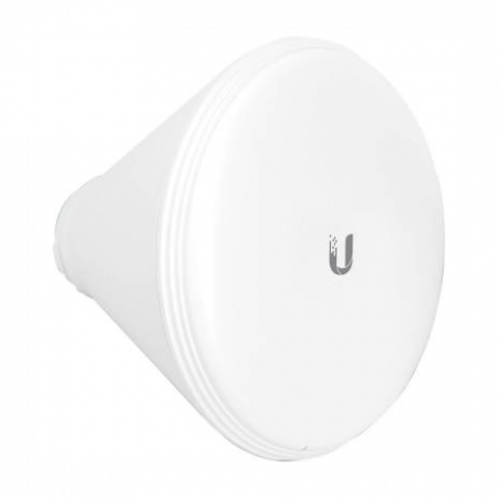 Антенна секторная Ubiquiti Horn 5-30