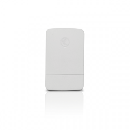cnVision Client MICRO 13 dBi