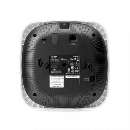Точка доступа HPE Aruba Instant On AP15 (RW) (R2X06A)