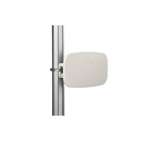 Cambium Абонентская станция ePMP 1000 с интегрированной антенной, 5 ГГц, 16 dBi, в комплекте с блоком питания