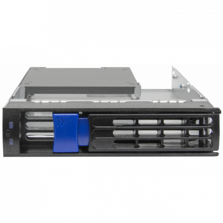 Серверная платформа SNR-SR380R-V3, 2U, E5-2600v3/v4, DDR4, 14xHDD, резервируемый БП