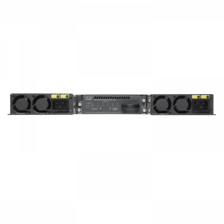 Система резервного питания Cisco PWR-RPS2300