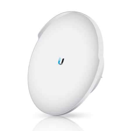 Антенна Ubiquiti RocketDish 5G31-AC