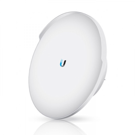 Антенна Ubiquiti RocketDish 5G31-AC