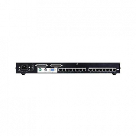 Переключатель KVM ATEN Alusten KH1516A
