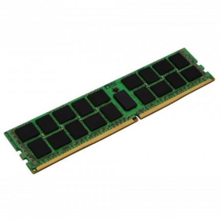 Память 8GB Micron 2133MHz DDR4 ECC NVDIMM-N 1Rx4