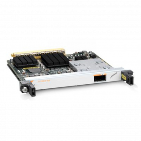 Модуль Cisco SPA-1X10GE-L-V2