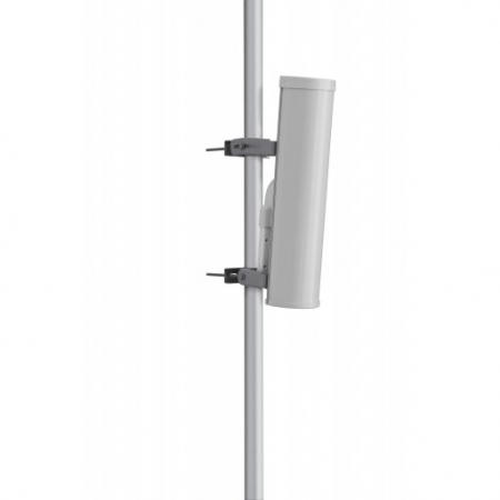 Секторная антенна Cambium 4,9 - 5,97 ГГц, 90°/120° для базовой станции ePMP 2000