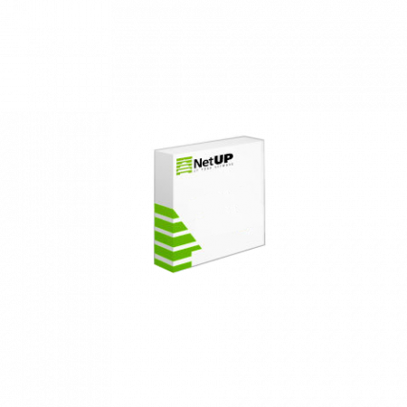 Биллинговая система NetUP для IPTV