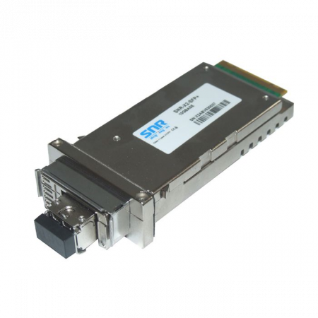 Модуль 10G оптический SNR-X2-LR+