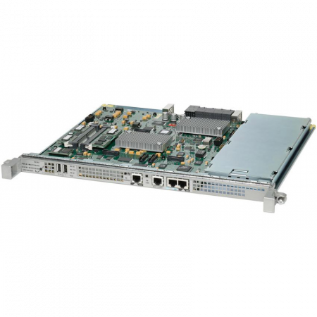 Модуль Cisco ASR1000-RP1