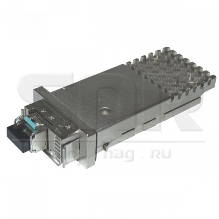 Модуль 10G WDM оптический 1330/1270нм SNR-X2-W37-20