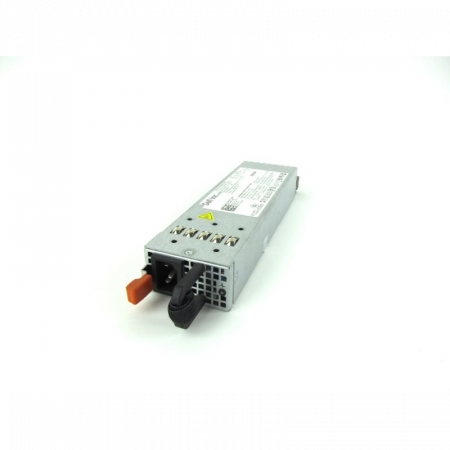 Блок питания для серверов Dell PowerEdge R610 502W