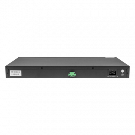 Управляемый коммутатор уровня 3 SNR-S300X-24FQ