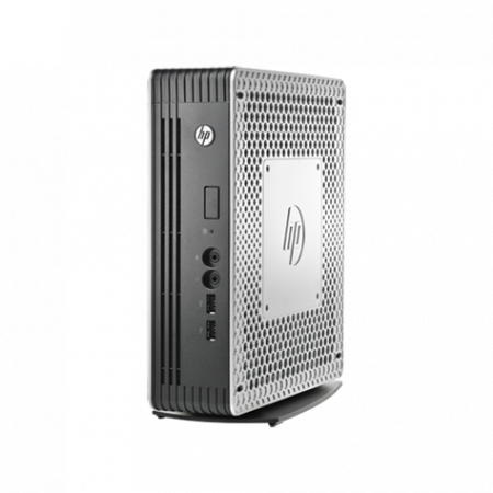 Тонкий клиент HP t5740 