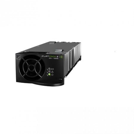 Система электропитания FPS 48V 3kW 230VAC BD
