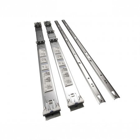 Рельсы для Dell PowerEdge R620