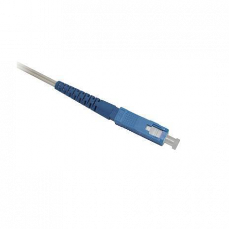 Патчкорд оптический FTTH SC/UPC-SC/UPC SM (604-02-01W) 325 метров