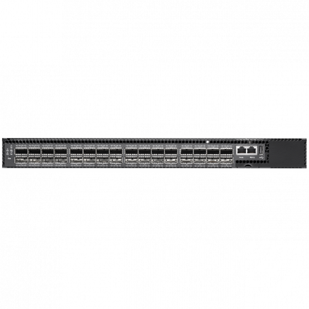 Bare-metal коммутатор Edgecore AS6812-32X, 220VAC, AFO