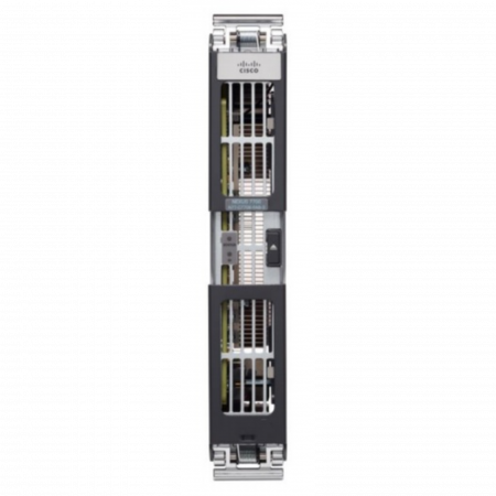 Модуль коммутационной матрицы Cisco Nexus N77-C7710-FAB-3