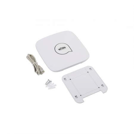 Точка доступа Wi-Tek AP210