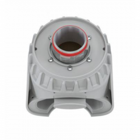 Адаптер RF elements TwistPort для Rocket 5AC, 2x Slide-On RP-SMA