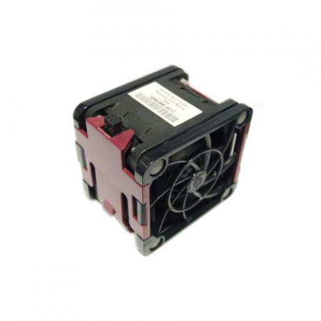 Вентилятор охлаждения для сервера HP DL380 G6, G7