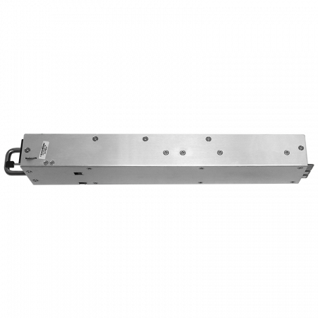 Блок питания 100Вт для шасси DCP-3000MF 