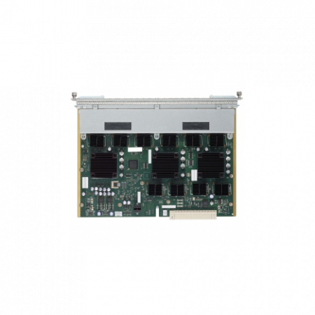 Модуль Cisco Catalyst WS-X4748-RJ45-E
