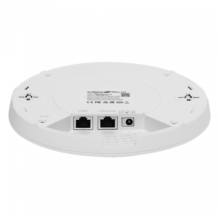 Точки доступа EDIMAX Office 1-2-3