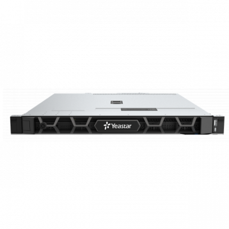 IP-АТС K2 на 2000 абонентов и 500 вызовов, поддержка FXS, FXO, GSM, ISDN PRI шлюзов