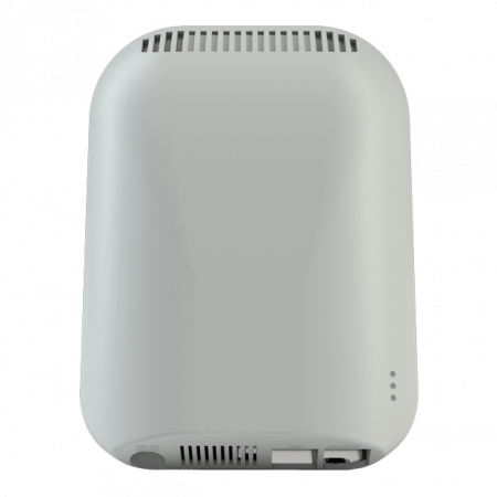 Точка доступа Extreme Networks WiNG AP 7612