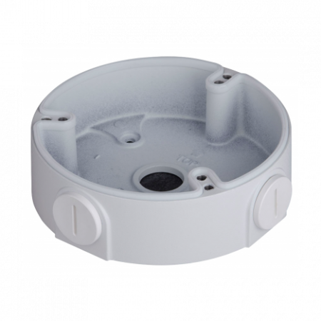 Монтажная коробка DAHUA DH-PFA136