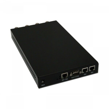 Корпус внутренний MikroTik CA800