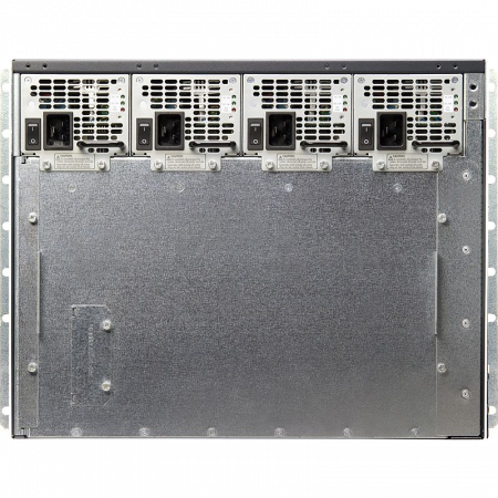 Маршрутизатор Juniper MX480