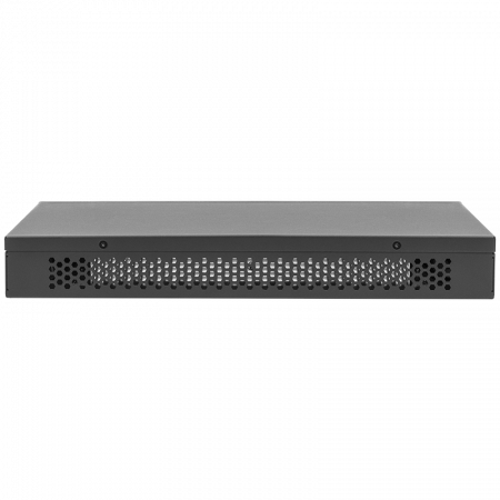 Управляемый POE коммутатор уровня 2 SNR-S2985G-8T-POE